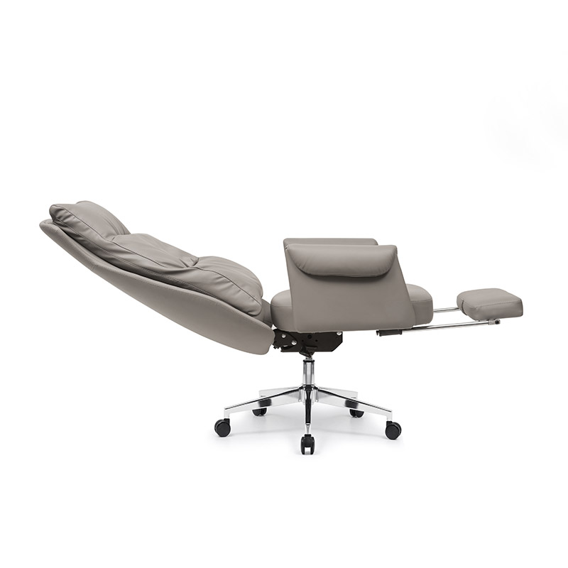 未标题-1-拷贝_0020_YZ001A-9.jpg Y013 Leather Office Chair Swivel Chair for Computer Desk