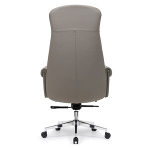 未标题-1-拷贝_0021_YZ001A-5.jpg Y013 Leather Office Chair Swivel Chair for Computer Desk