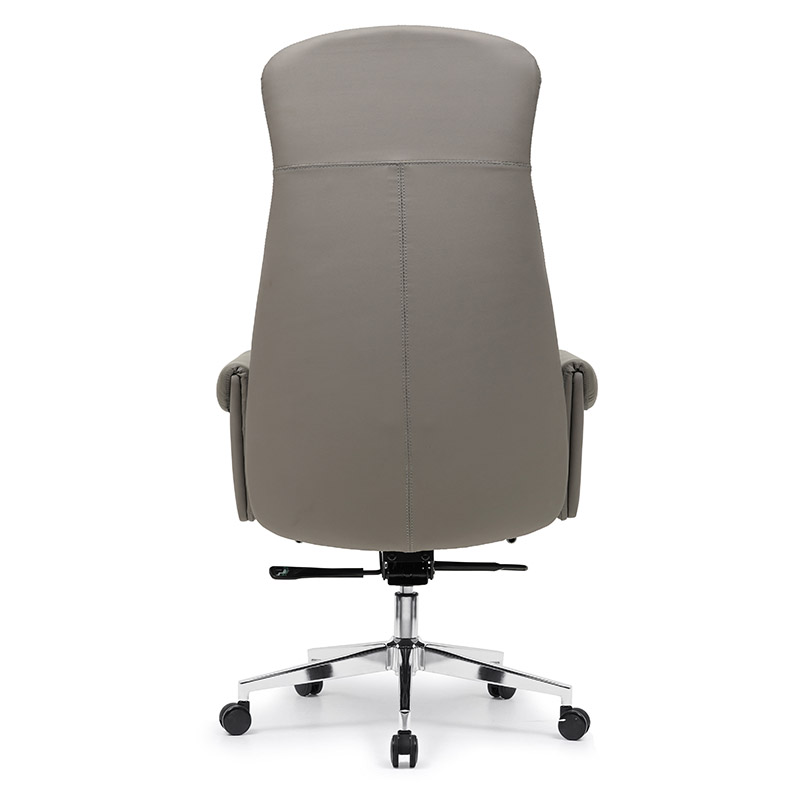 未标题-1-拷贝_0021_YZ001A-5.jpg Y013 Leather Office Chair Swivel Chair for Computer Desk