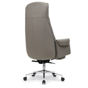 未标题-1-拷贝_0022_YZ001A-4.jpg Y013 Leather Office Chair Swivel Chair for Computer Desk