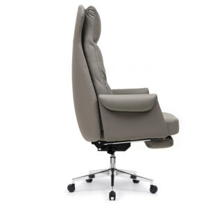 未标题-1-拷贝_0023_YZ001A-3.jpg Y013 Leather Office Chair Swivel Chair for Computer Desk
