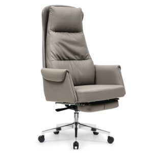 未标题-1-拷贝_0024_YZ001A-2.jpg Y013 Leather Office Chair Swivel Chair for Computer Desk