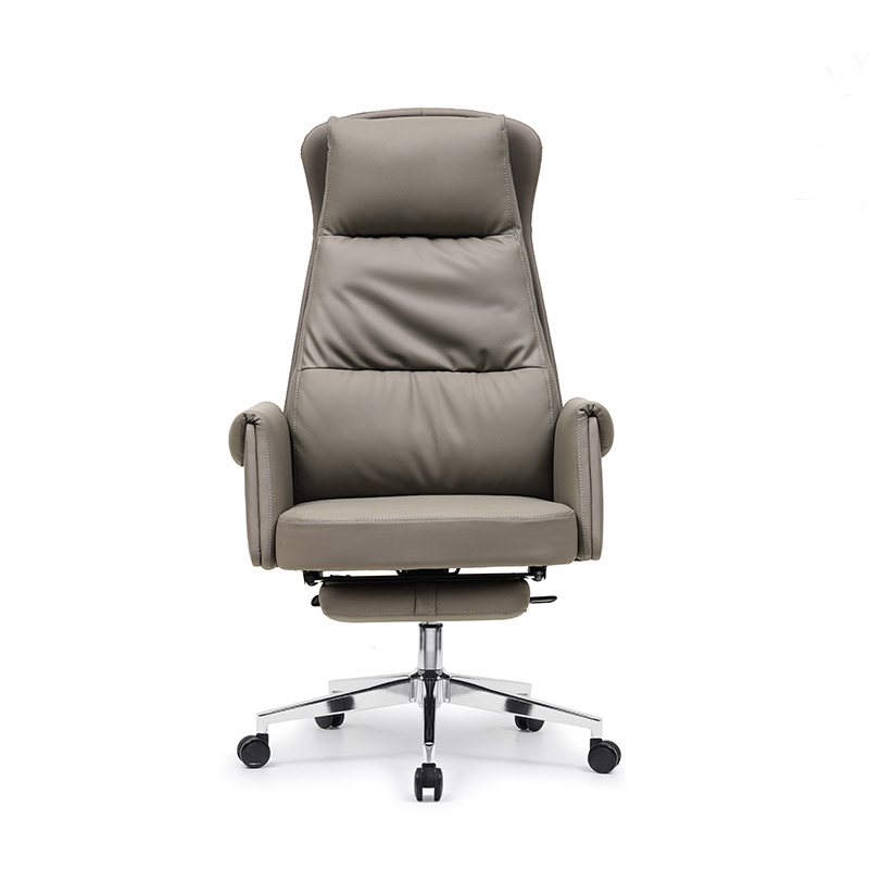 未标题-1-拷贝_0032_001A.jpg Y013 Leather Office Chair Swivel Chair for Computer Desk