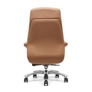 未标题-1_0011_DSC07603.jpg Y003 Leather Office Chair Swivel Chair for Computer Desk