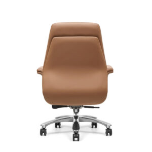 未标题-1_0012_DSC07584.jpg Y003 Leather Office Chair Swivel Chair for Computer Desk