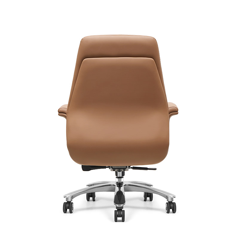 未标题-1_0012_DSC07584.jpg Y003 Leather Office Chair Swivel Chair for Computer Desk