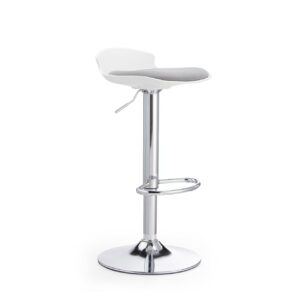 正45-5.jpg ST013 High-End Ergonomic Mesh Office Chair Swivel Home Office Chair