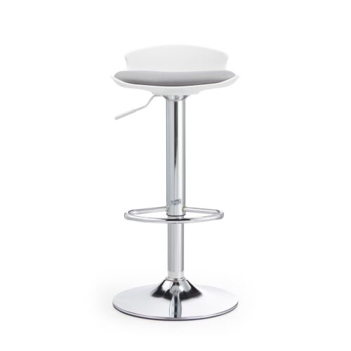 ST013 High-End Ergonomic Mesh Office Chair Swivel Home Office Chair