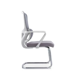 2012 High-End Ergonomic Mesh Office Chair Swivel Home Office Chair