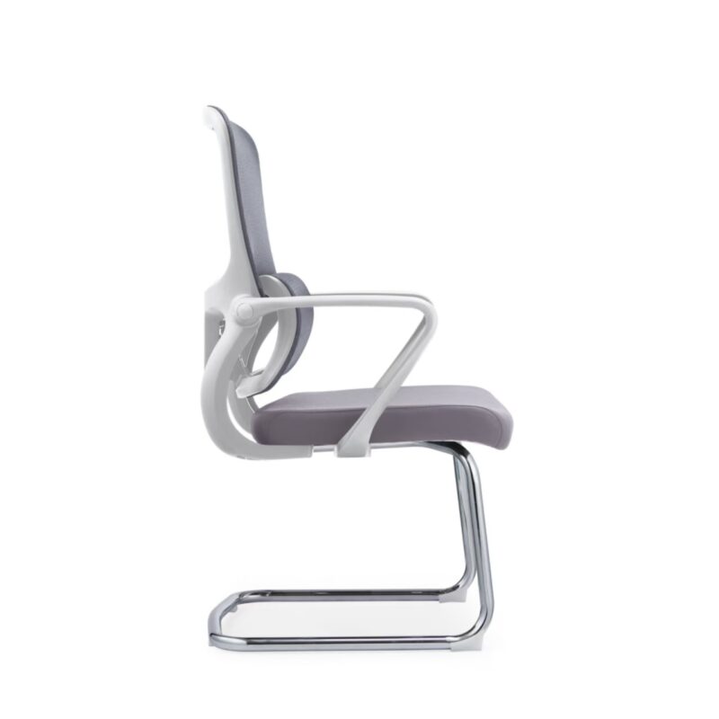 2012 High-End Ergonomic Mesh Office Chair Swivel Home Office Chair