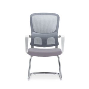 2012 High-End Ergonomic Mesh Office Chair Swivel Home Office Chair