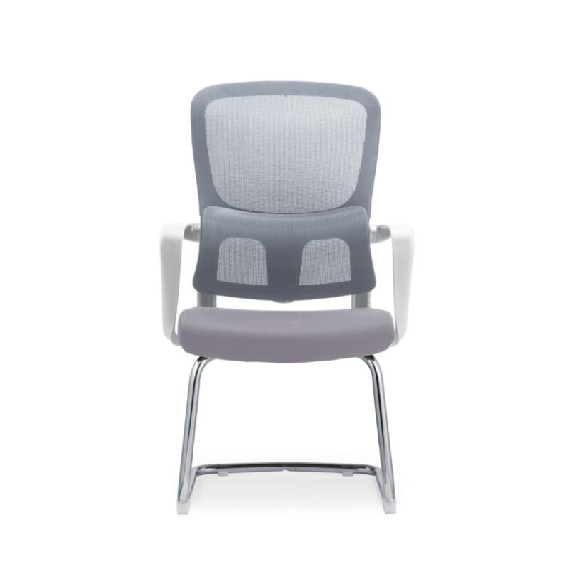 2012 High-End Ergonomic Mesh Office Chair Swivel Home Office Chair