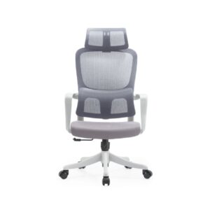 2012 High-End Ergonomic Mesh Office Chair Swivel Home Office Chair