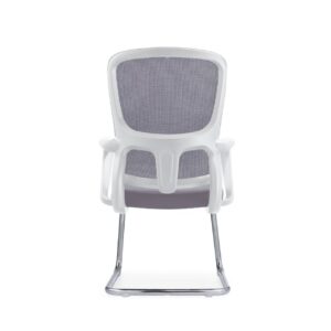 2012 High-End Ergonomic Mesh Office Chair Swivel Home Office Chair