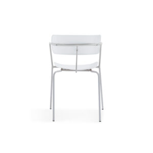 灰色色-03-scaled-1.jpg ST014 High-End Ergonomic Mesh Office Chair Swivel Home Office Chair