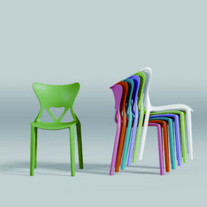 特写_PhysCamera001-scaled-1.jpg 872 Plastic Chairs One-piece Injection Molding Plastic Chairs