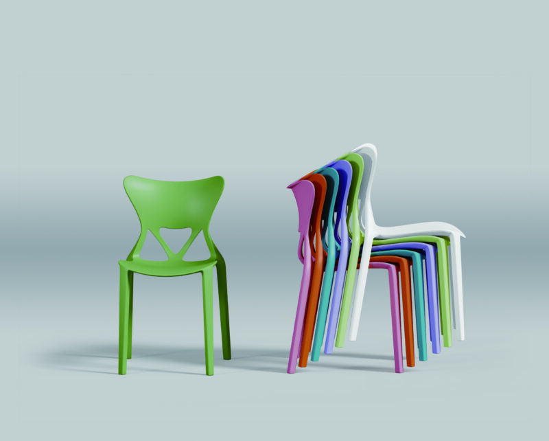特写_PhysCamera001-scaled-1.jpg 872 Plastic Chairs One-piece Injection Molding Plastic Chairs