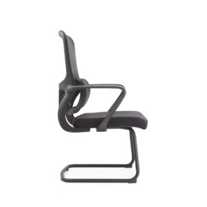 2012 High-End Ergonomic Mesh Office Chair Swivel Home Office Chair