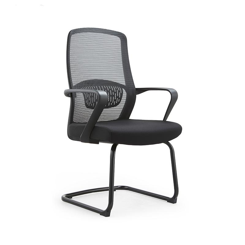 2301 High-End Ergonomic Mesh Office Chair Swivel Home Office Chair