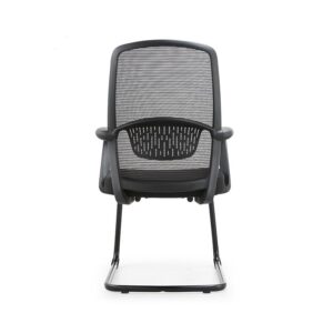 2301 High-End Ergonomic Mesh Office Chair Swivel Home Office Chair