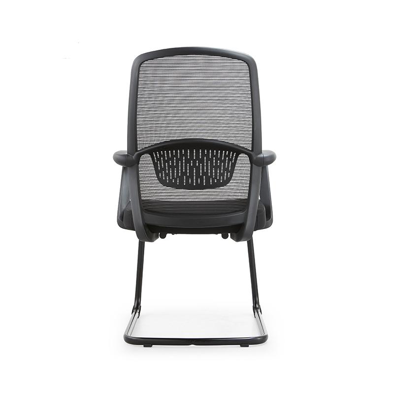2301 High-End Ergonomic Mesh Office Chair Swivel Home Office Chair