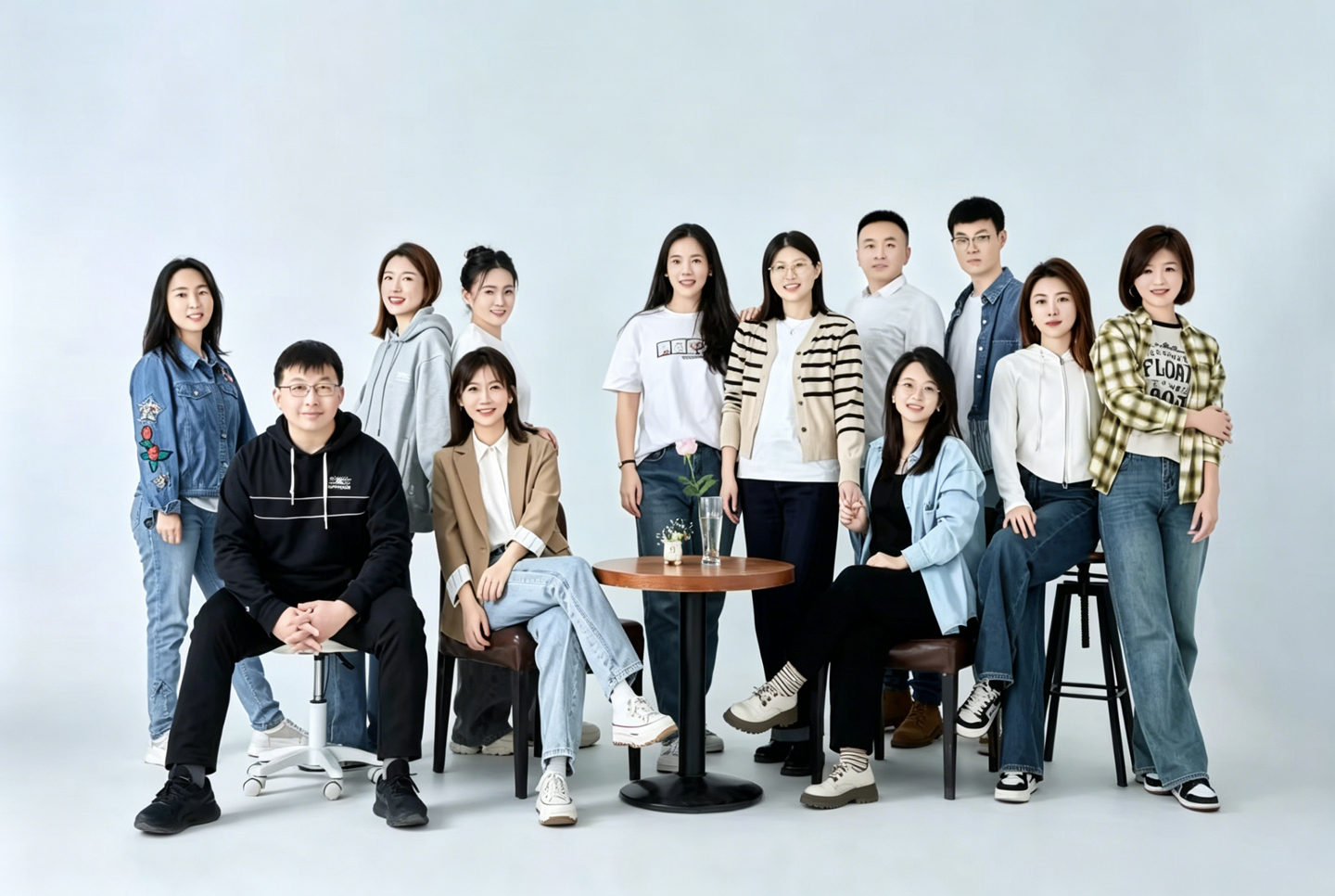 About Us 1 微信图片 20260612113331 165 2
